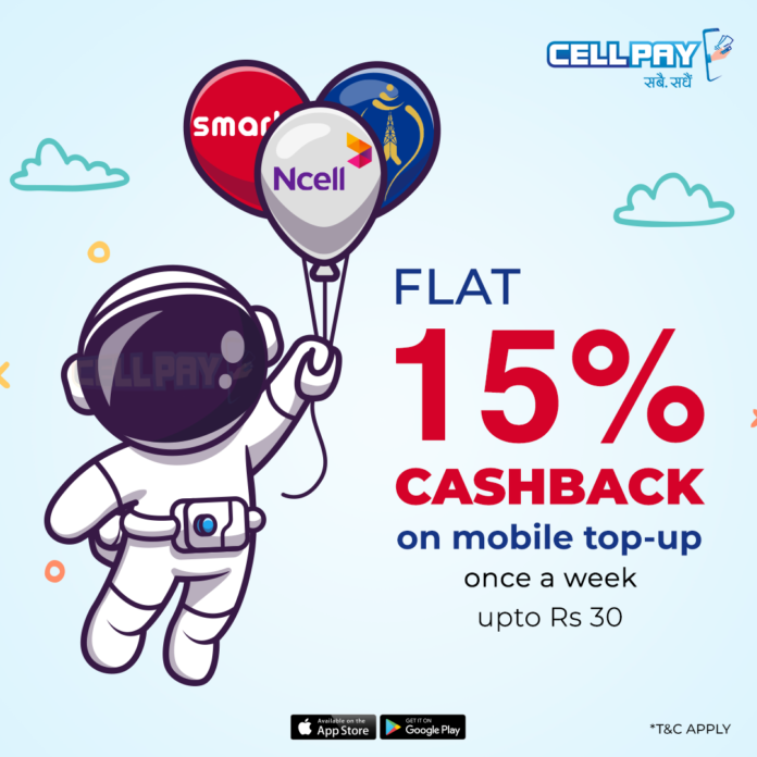 1080X1080cellpay