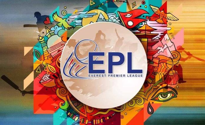 1630408881_EPL-Cricket-Logo