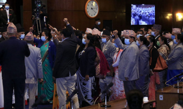 1631260584_pratinidi sabha uml birod