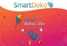 स्मार्टडोकोले ल्यायाे ‘स्मार्ट दसैं अफर’