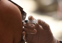 सार्स कोभ–२ र हैजाकाे खोपको ‘क्लिनिकल ट्रायल’ दुई हप्ताभित्र सुरू हुने