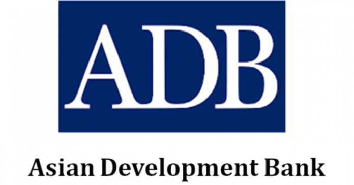 ADB-1