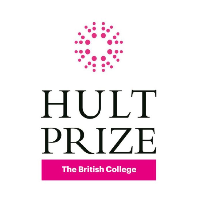 Hult-Prize
