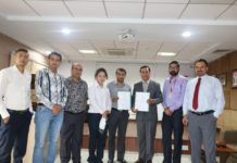 ग्लोबल आइएमई बैंक लिमिटेडको ८.५०५ डिबेन्चर २०८६÷८७ नेप्सेमा सूचीकृत