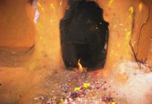 दैलेखमा ग्यास र पेट्रोल भएको भएको पुष्टि