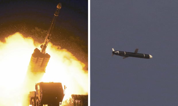 North-Korea-says-it-has-test-fired-long-range-cruise-missile (1)