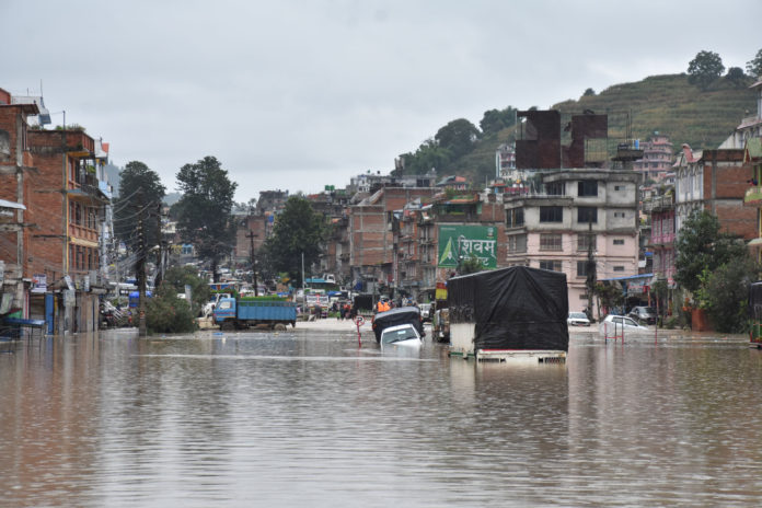 PEMALAMA_Banepa_RSS_21(3)1630906074