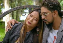 निशा खालिङ अभिनित “तिमि त अचेल” सार्बजनिक(भिडियो सहित)