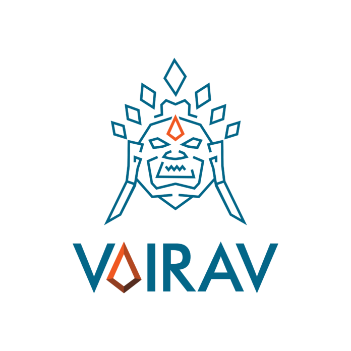 Vairav_Final_logo-08_Ylye4KLzOi