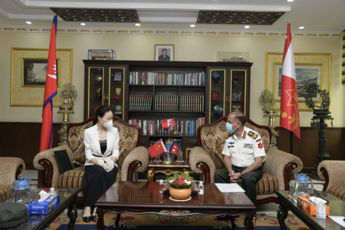chinese-ambassador