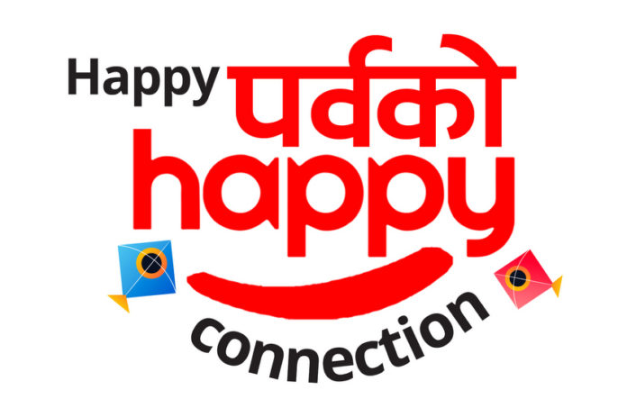 happy-parva_OYUV1D1a44