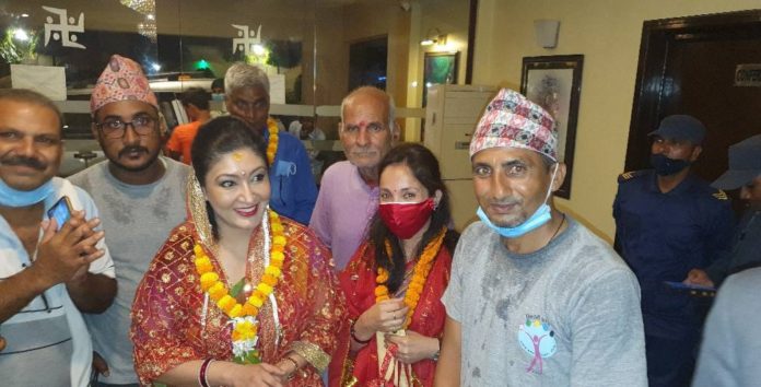 himani-shah-janakpur-3