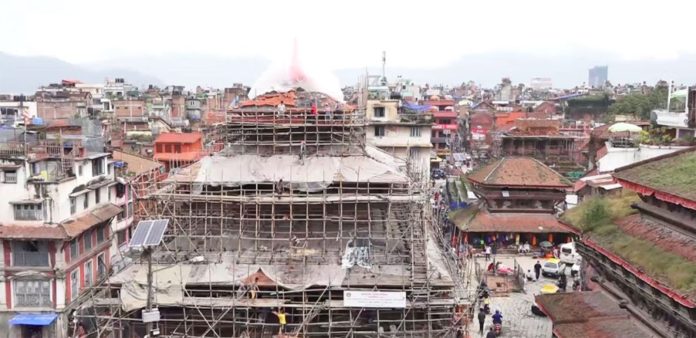 kasthamandap-reconstruction2-1024x497