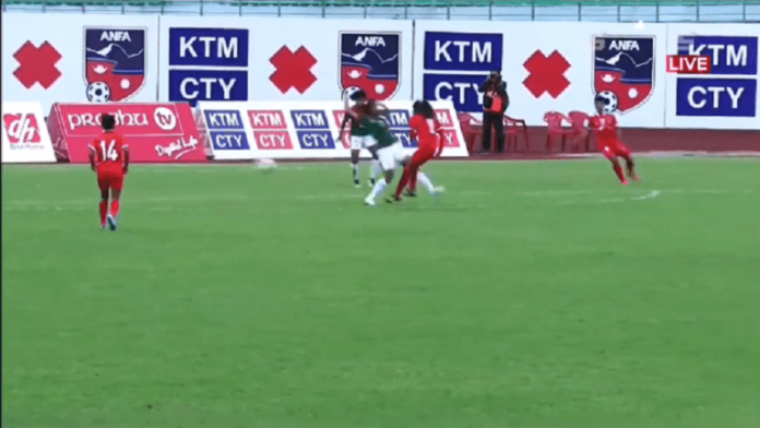 nepal-vs-bangladesh-football-1