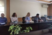 पर्यटन प्रर्वद्धनमा नेपाल र रुसबीच सहकार्य