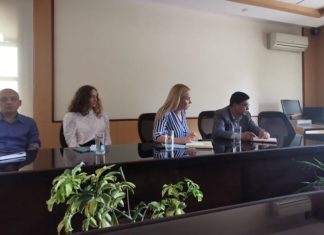 पर्यटन प्रर्वद्धनमा नेपाल र रुसबीच सहकार्य