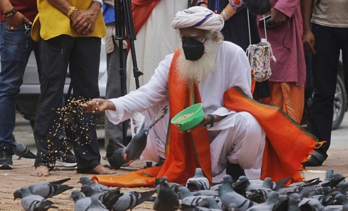 sadhguru_6_fU7jDzGdAo