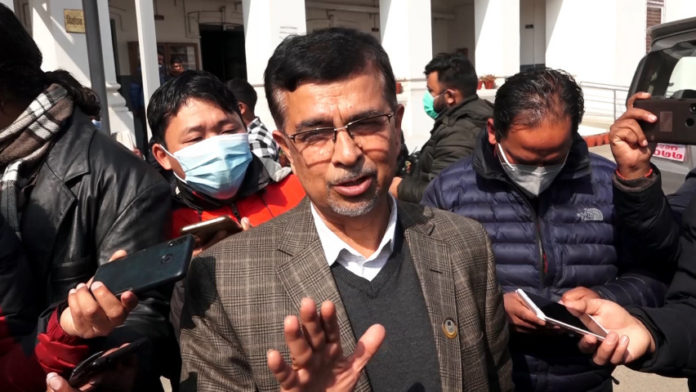 1612253215_Rajendra