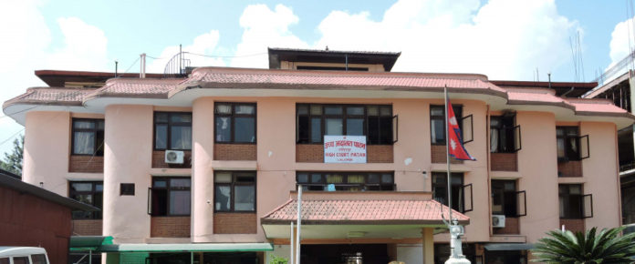 1633587987_Patan-High-Court