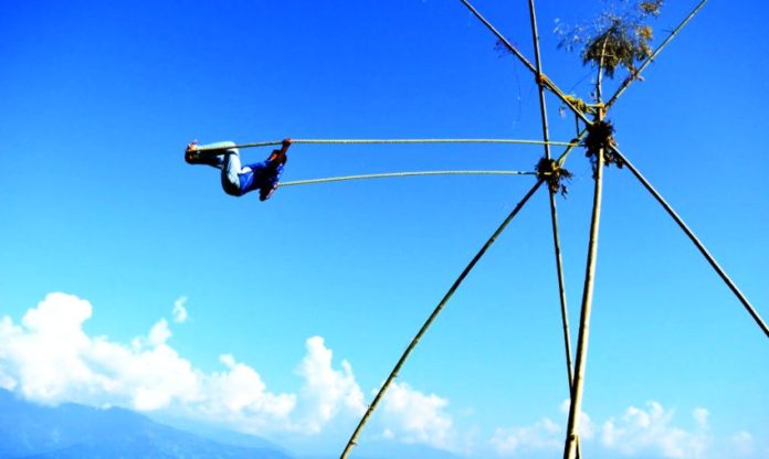 177284168linge-ping-Dashain-Festival-1