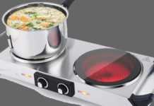 विद्युतीय चुल्होमा खाना पकाउने सपना पूरा