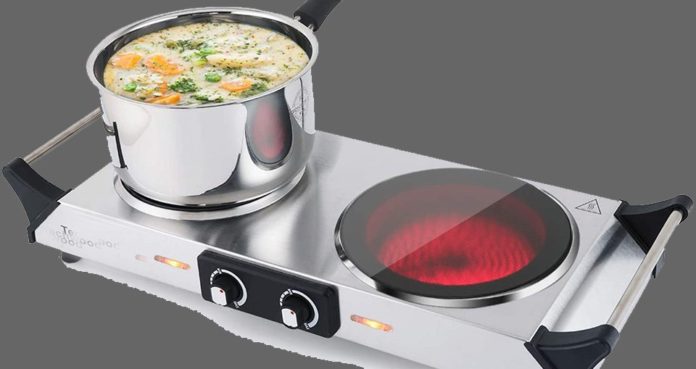 617d0246603ff_electricitic_stove
