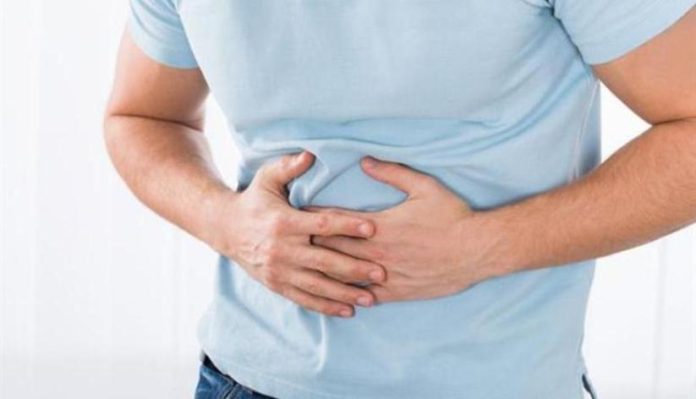 Diarrhoea_Jhadapakhala