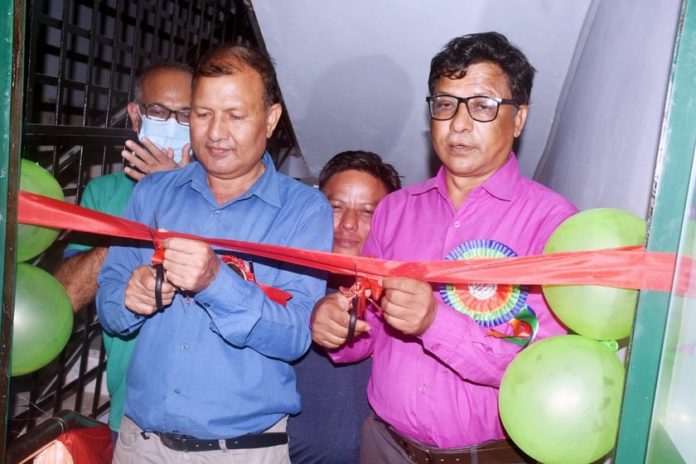Jitpur_Inauguration_GR1lQCWt7j