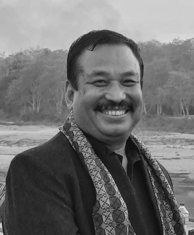 Ramesh-Maharjan-e1634622602719