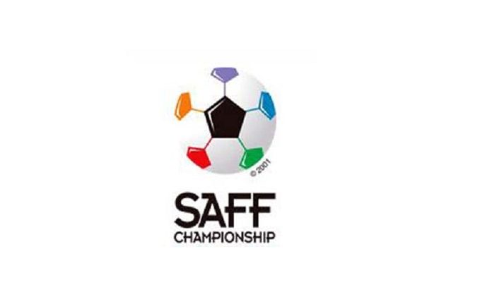 Saf-Chapionship1629288861
