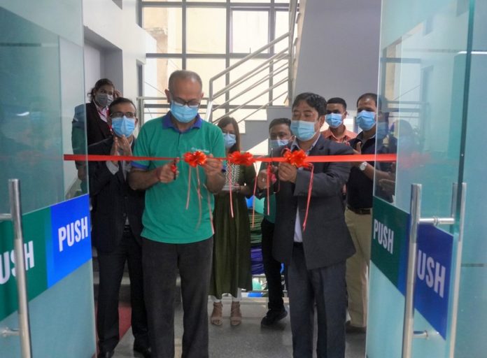 Sanepa_Inaguration_OQ699bFN1P
