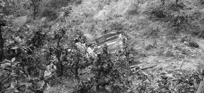 baitadi-bus-accident