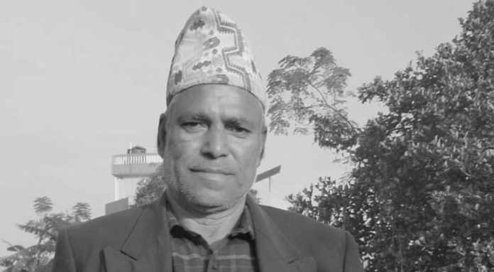 bhim-bk