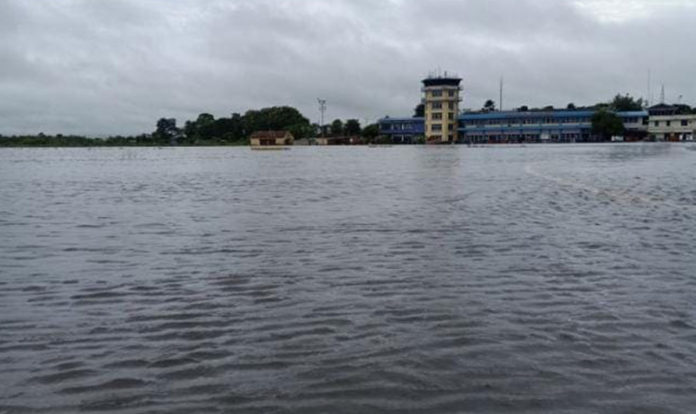 biratnagar_PBHSGbwOEH
