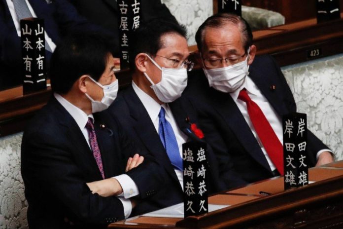 japan-cabinet-new- pm