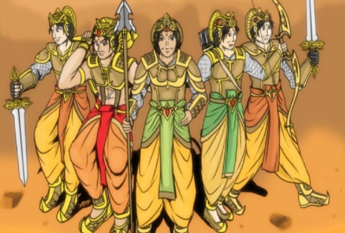 pandav-mahabharat_1548078092