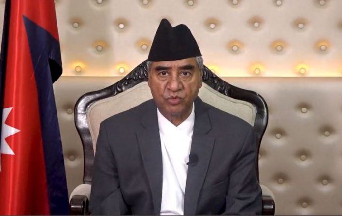 pm-deuba-2