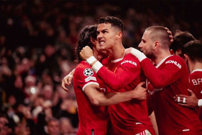 ronaldo-1634777916