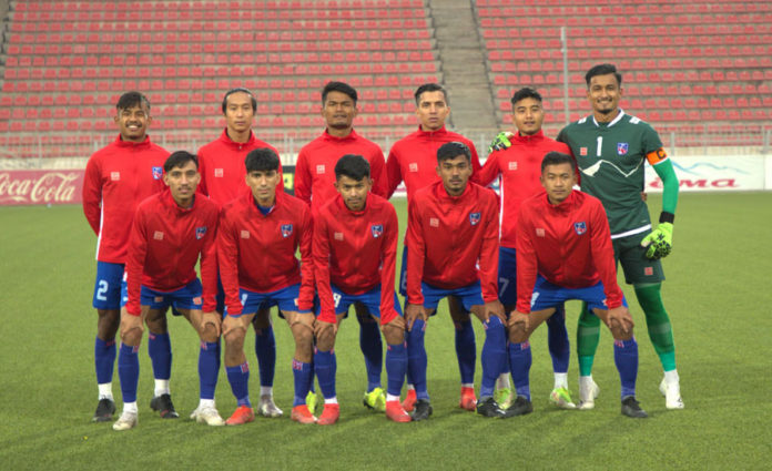 u23-nepal-football-2021