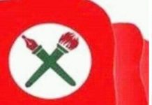 मूल्यवृद्धि तत्काल फिर्ता लिन सरकारसँग माग