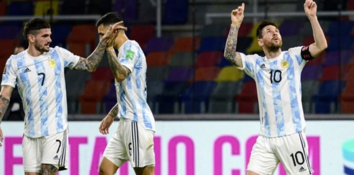 1623401879_Messi