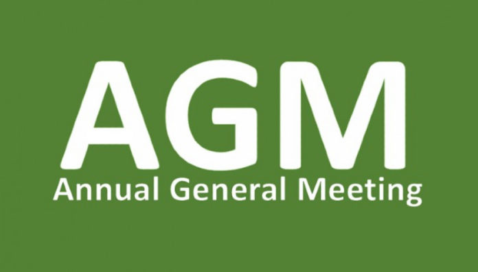 1633247027_AGM
