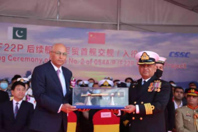 1636446691_china pakistan yuddh poth