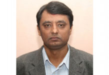 मदिराजन्य पदार्थको विज्ञापन गर्ने सञ्चारमाध्यमहरुलाई कारबाही : अध्यक्ष हुमागाईं