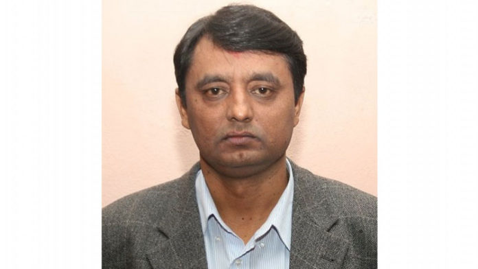 1637137265_Laxman-Humagain