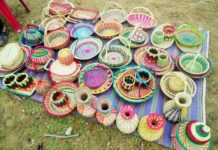 हस्तकला क्षेत्रको विकास र प्रवर्द्धनका लागि सरकार प्रतिबद्ध : प्रधानमन्त्री