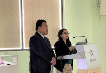 नेपाल मेडिसिटी रेडियोलोजी विभागद्वारा फोक्सोकोे क्यान्सर इमेजीङ विषयक कार्यक्रम सम्पन्न