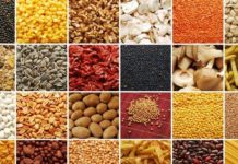 महँगीको मार, चुलो बाल्नै सकस