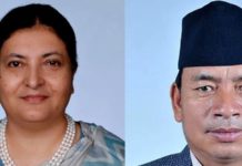 तिहारले सम्पूर्ण नेपालीबीच आपसी सद्भाव, सहिष्णुता र भ्रातृत्वको भावना अभिवृद्धि