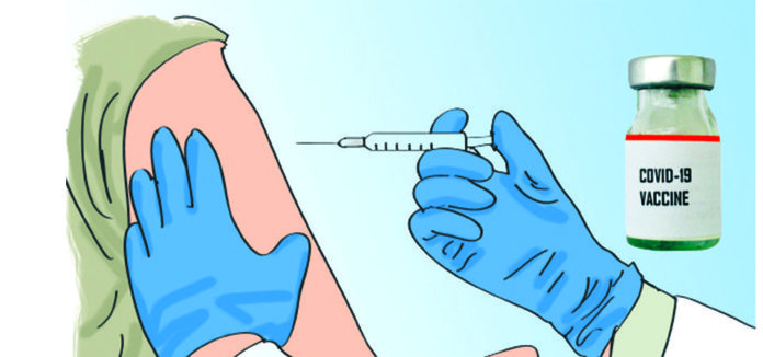 618cb8b6c89c6_618bbd2409957_vaccine